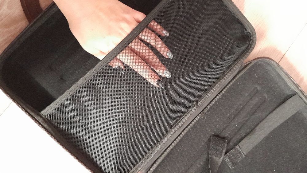 Сумка для ноутбука