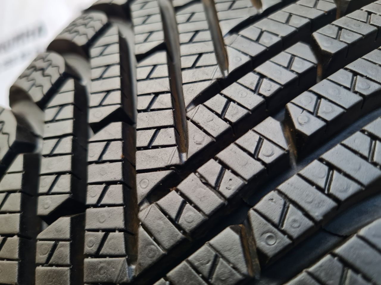 Шини 205/55 R 16 PIRELLI Cinturato P7. Зима комплект. Колеса склад.