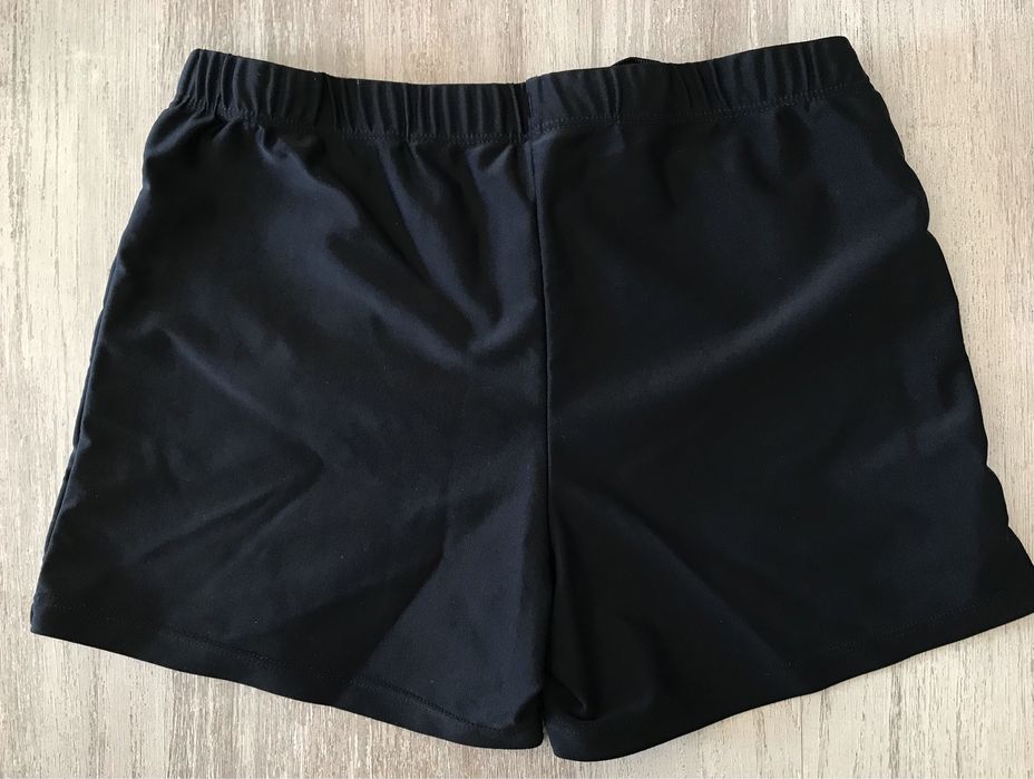 Calções de desporto (Sport Zone, tamanho L)