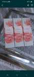 Perfumy Avon Celebre 50ml