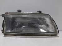 Farol Dto Honda Crx Ii (Ed, Ee)