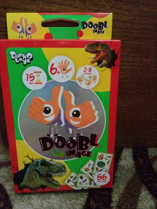 Продам игрушки развивающие