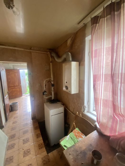 Продаж будинку в селі Козівка, 22 км від Тернополя