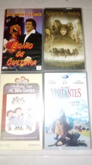 jogos e cds playstation antigos