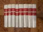 Enciclopedia Historia de Portugal