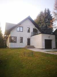 Sprzedam dom w Suchedniowie koło Kielc