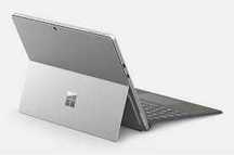 MICROSOFT Surface Pro10 Intel 13inch 8GB 256GB SSD Kraków krakowska 4