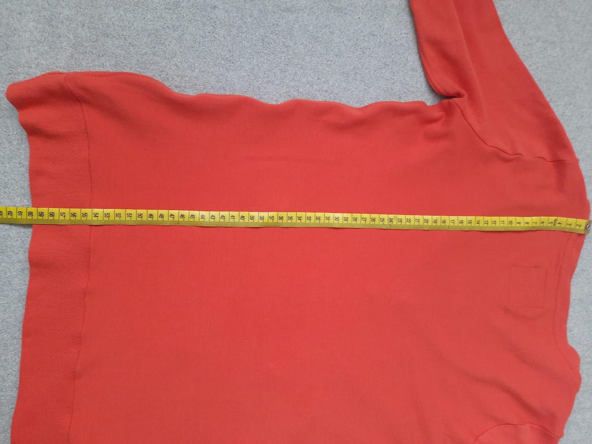 Bluzka COCHO, r. 34/36