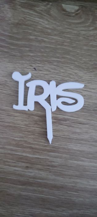 Desenho e Impressão em 3D