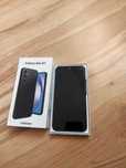 Sprzedam telefon A54 5G 8RAM 128GB