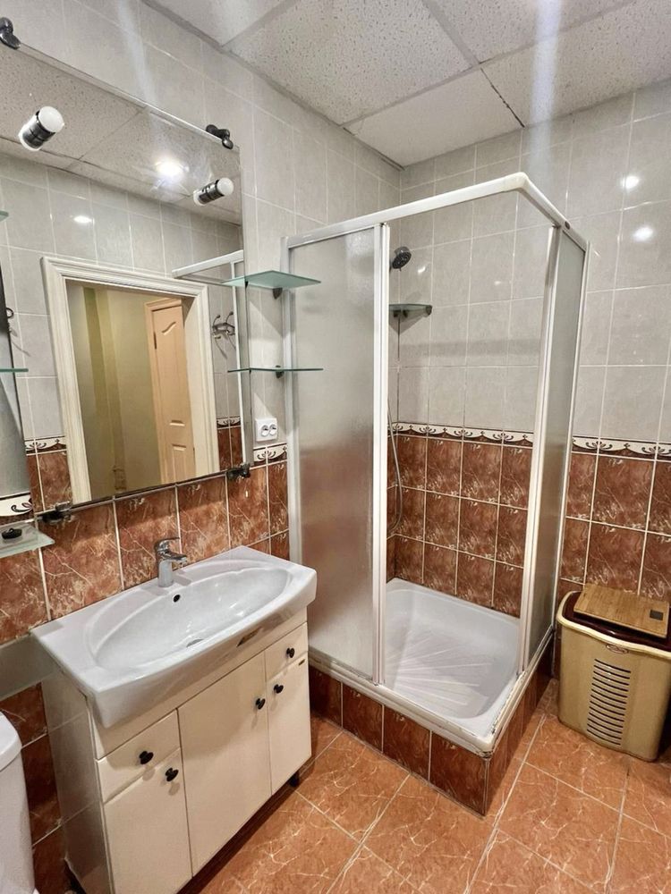 Есть генератор Аренда дома 140м2 Osocor Residences ЛЕВЫЙ БЕРЕГ