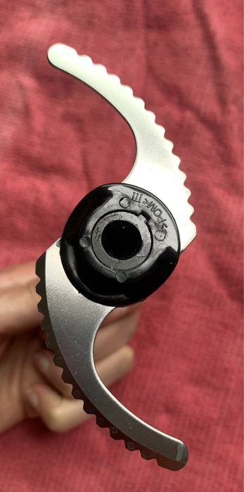 Ножи от блендера Philips hr1372