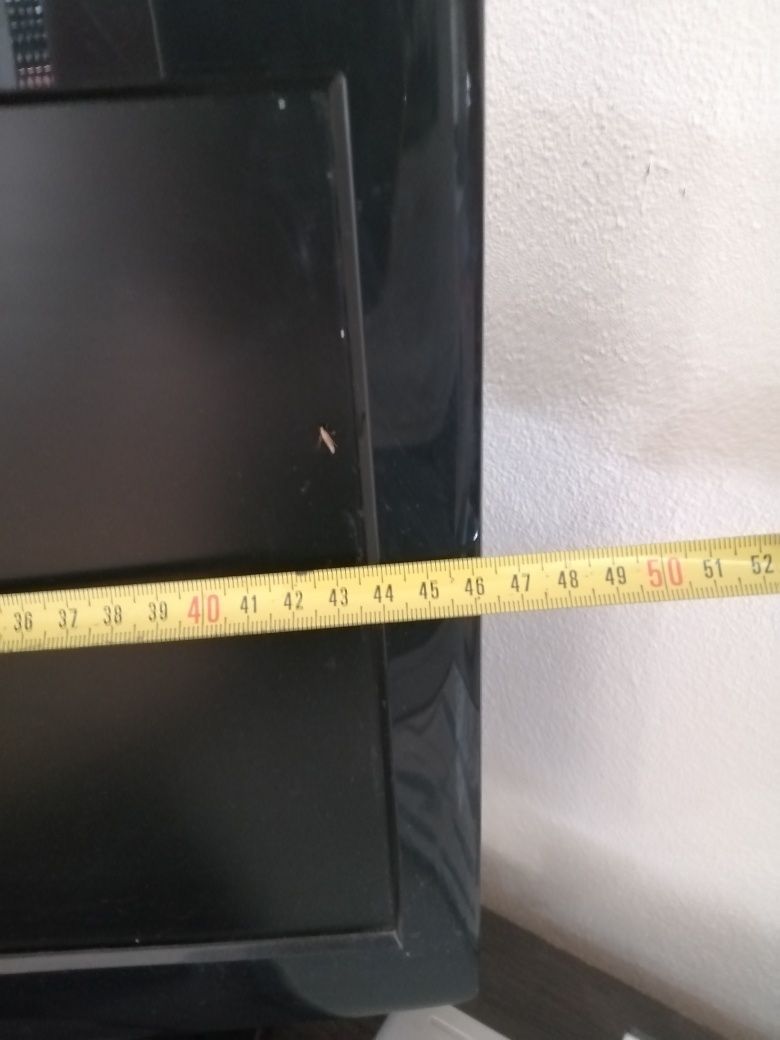 Tv mitsai para venda