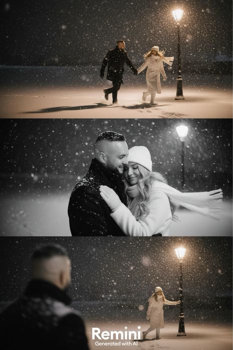 Фотограф | Відеомейкер | Контентмейкер | Відеограф | Зйомки