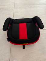 Fotelik / podkladka isofix Peg-Perego Viaggio 2-3 Shuttle