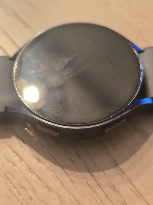 Samsung galaxy whatch 6