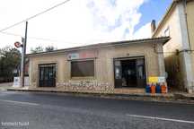 Loja  para arrendamento