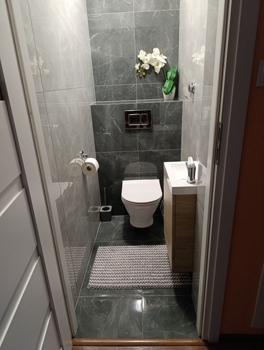 Dom na sprzedaż Dziesiąta Lublin