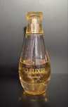 So Elixir Yves Rocher perfumy
