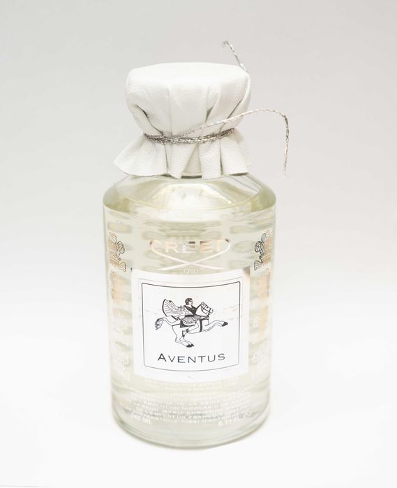 Perfumy Creed Aventus na mililitry. 5ml. Woda perfumowana