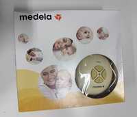 Medela Swing Laktator