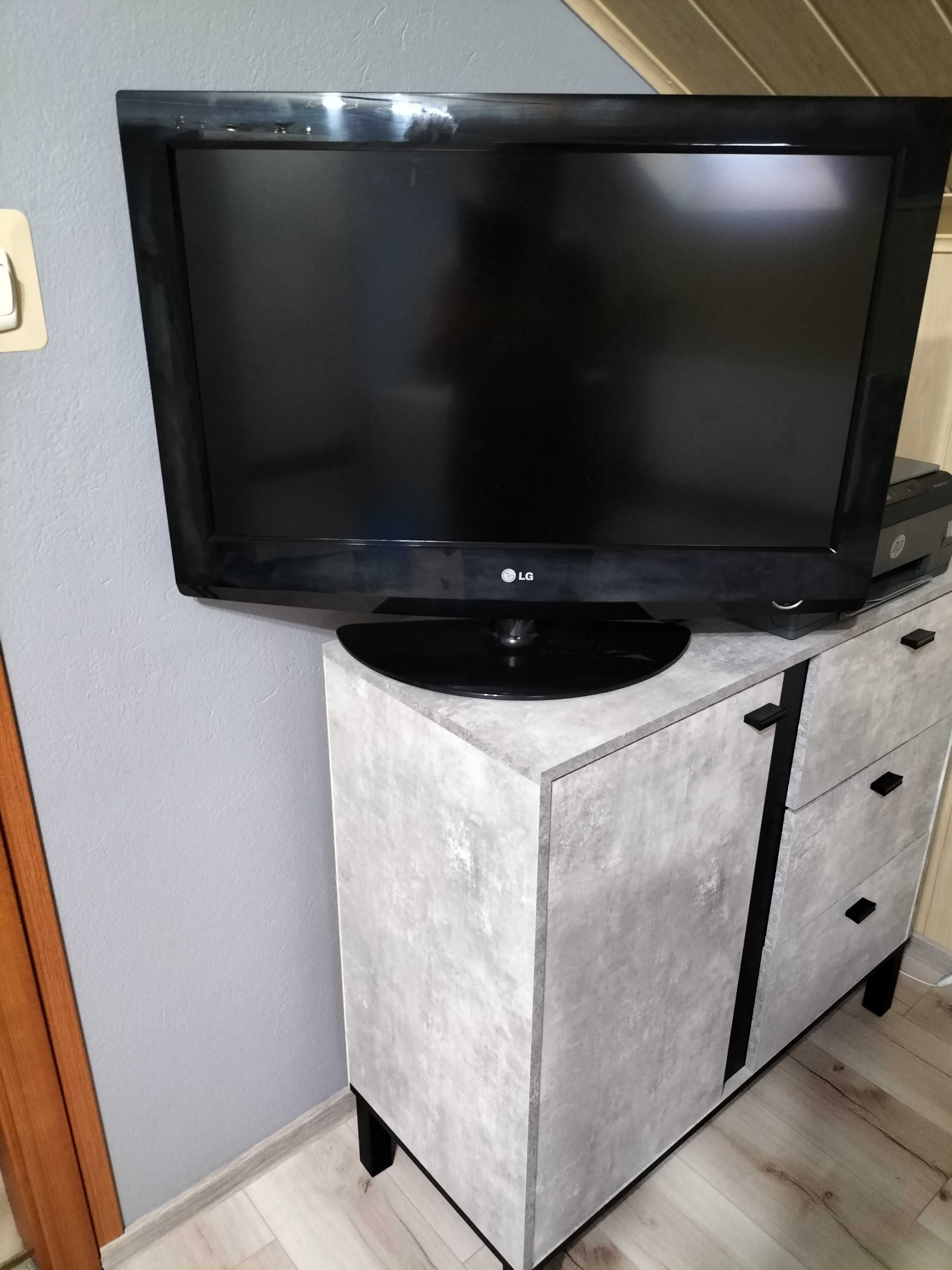 Telewizor LG 32 cale