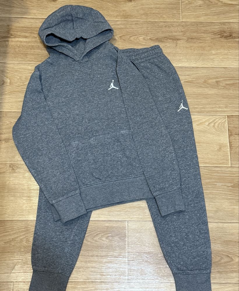 Спортивний костюм Jordan