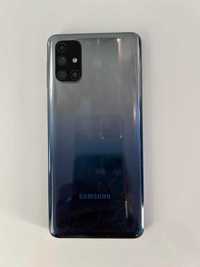 smartfon samsung Galaxy  M31s