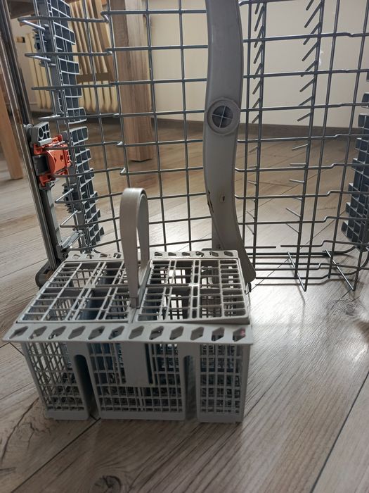 Kosz górny do zmywarki amica 60cm