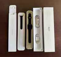 Apple Watch 3 42mm