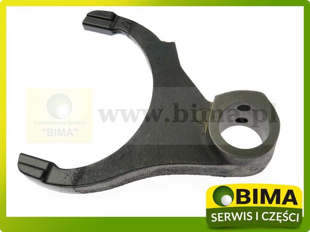 Widełki żółw zając 3060 Massey 3095 Ferguson 6160 oryginał 6190 MF 626