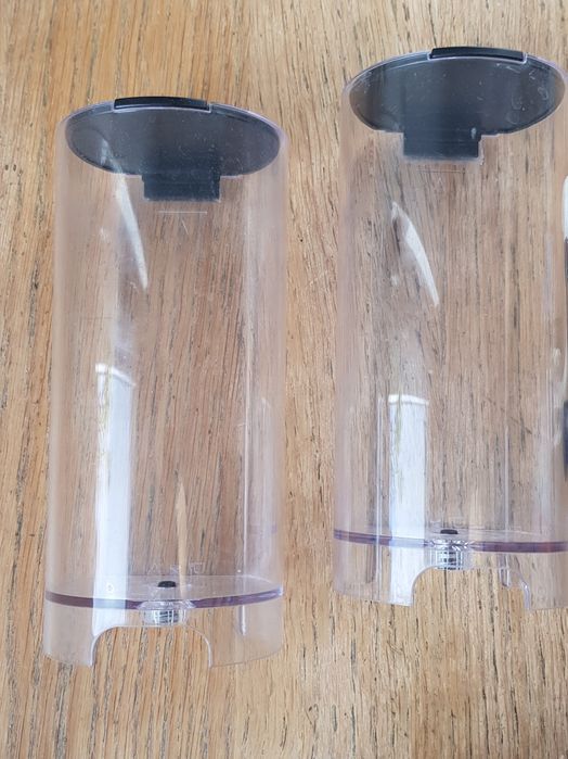 Peças máquina cafe nespresso krups