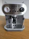 Ekspres kolbowy Gaggia Carezza Deluxe