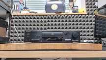 Cd Technics SL-PJ38A MIDI 36CM