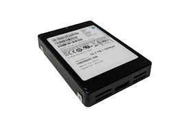 Samsung SSD PM863a 3.84TB, SATA (MZ7LM3T8HMLP-00005)