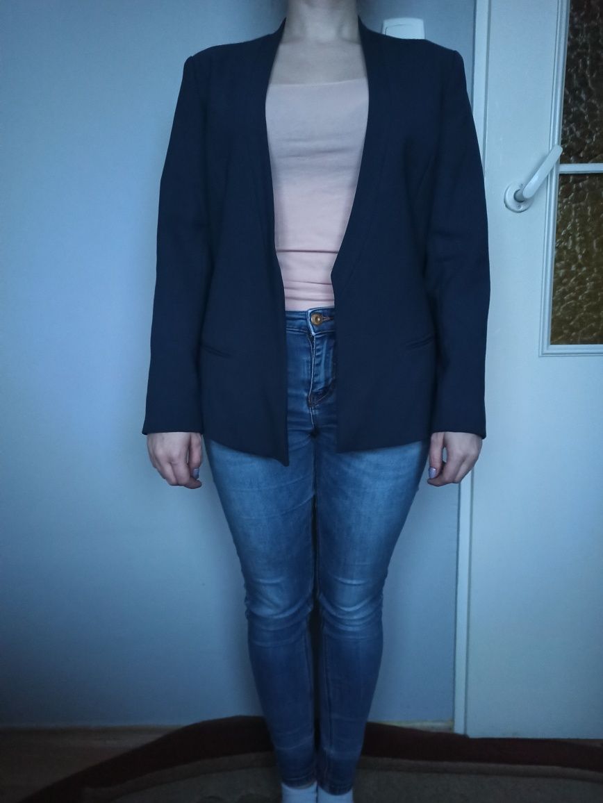 Marynarka Reserved rozmiar 36