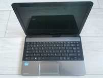 Toshiba Satellite Pro L830-172