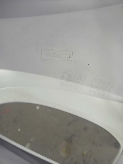 Kołpaki kołpak oryginalny 16" Ford Focus Mondeo C max itp