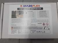 Zestaw do naprawy rur stalowych. Mf 40 pipe repair kit.