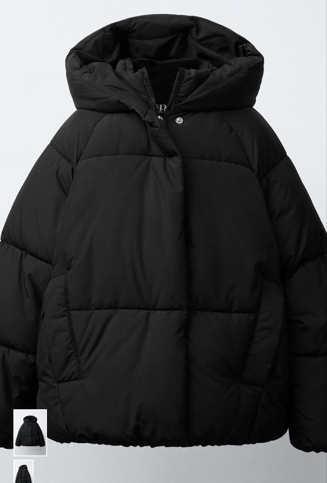 ZARA куртка для дівчинки 12/13 (11/12)