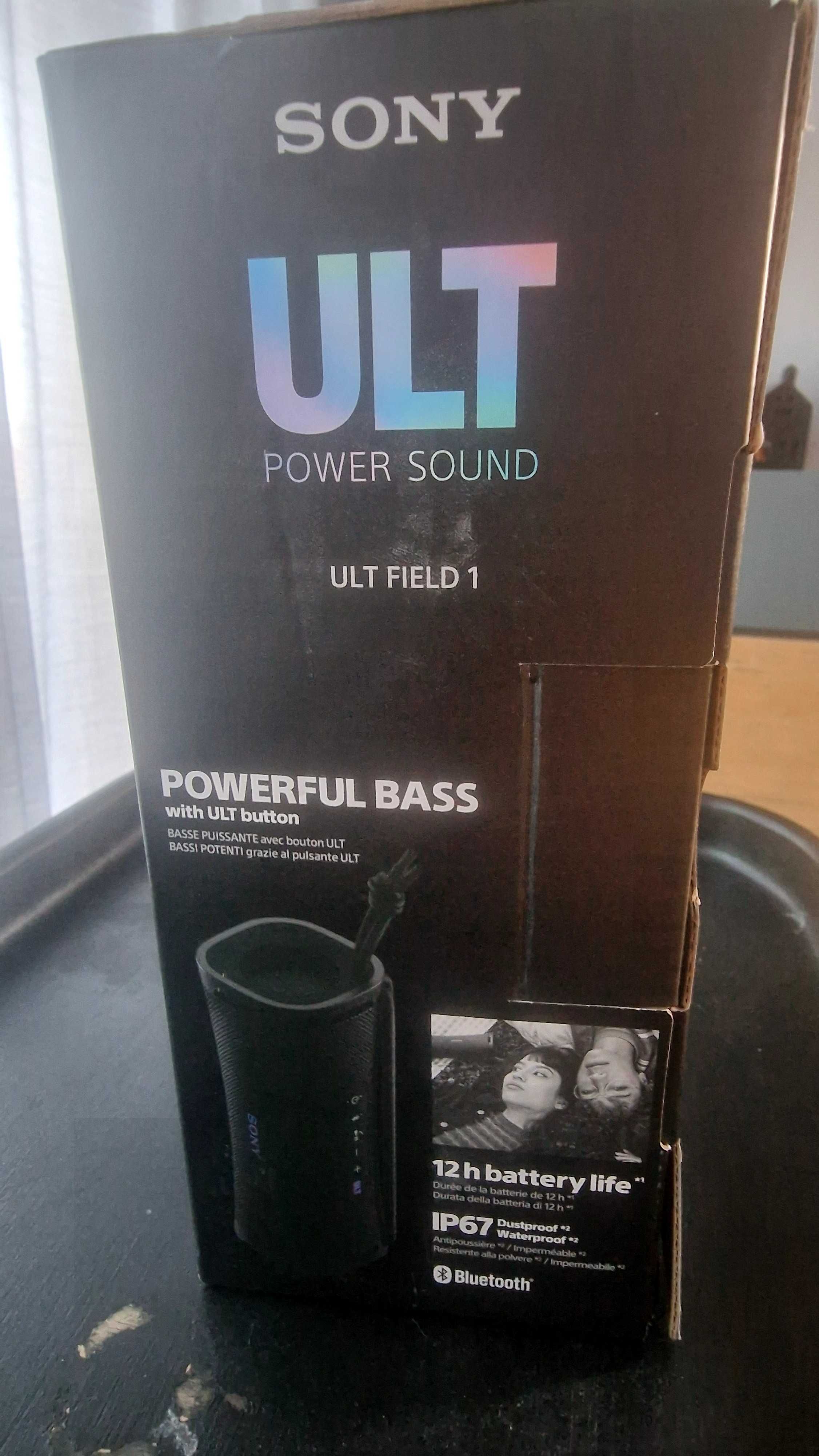 Sony Ult field 1