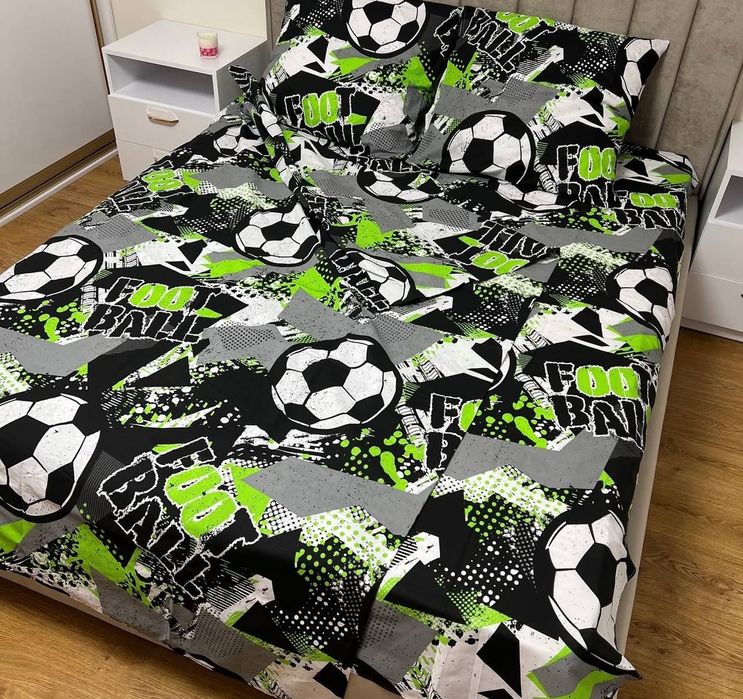 Постіль бязь, дитяча постіль