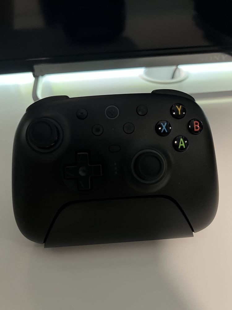Kontroler 8BitDo Ultimate 2