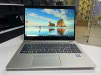 HP Elitebook 840 G5 FullHD IPS Сенсорний i5-8250U/RAM 16 Gb/SSD 256