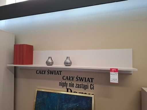 Zestaw Mebli Corner 4 elementy
