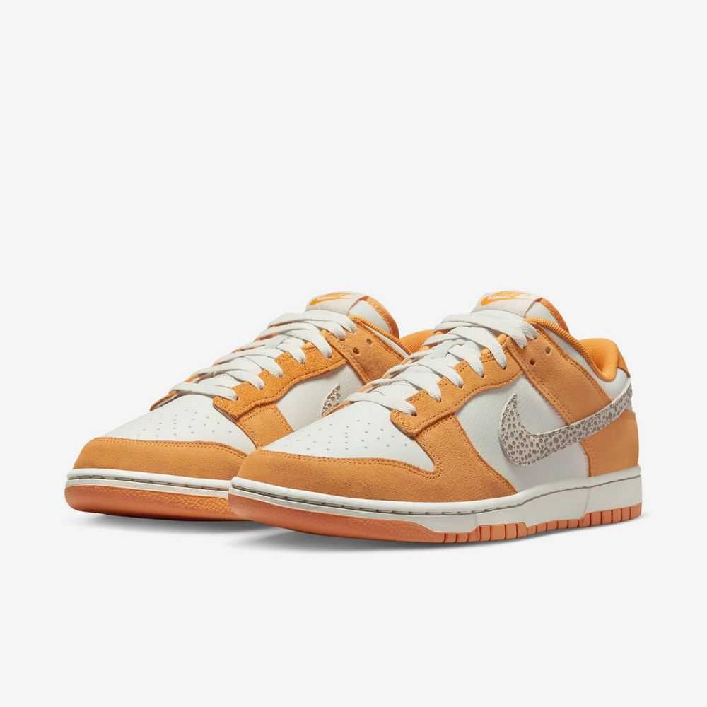 США! Кроссовки Nike Dunk ACG Jordan 1 Max (41р по 49.5р) (DR0156-800)