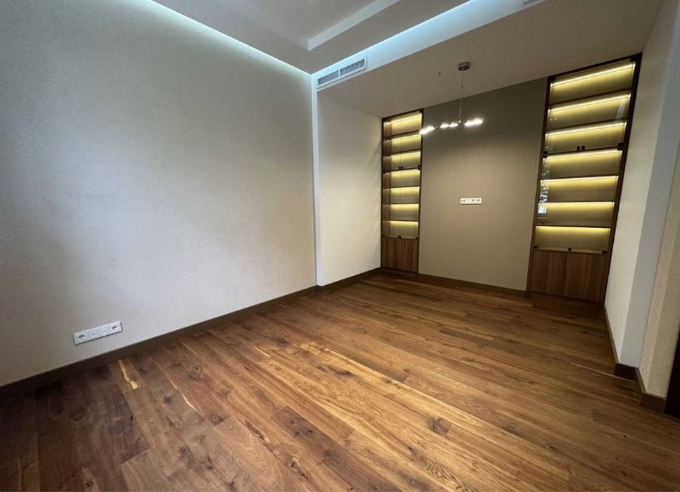 Продам Новый дом на 9ст.Б.Фонтана!!! Закрытый  кооператив Оазис!!!