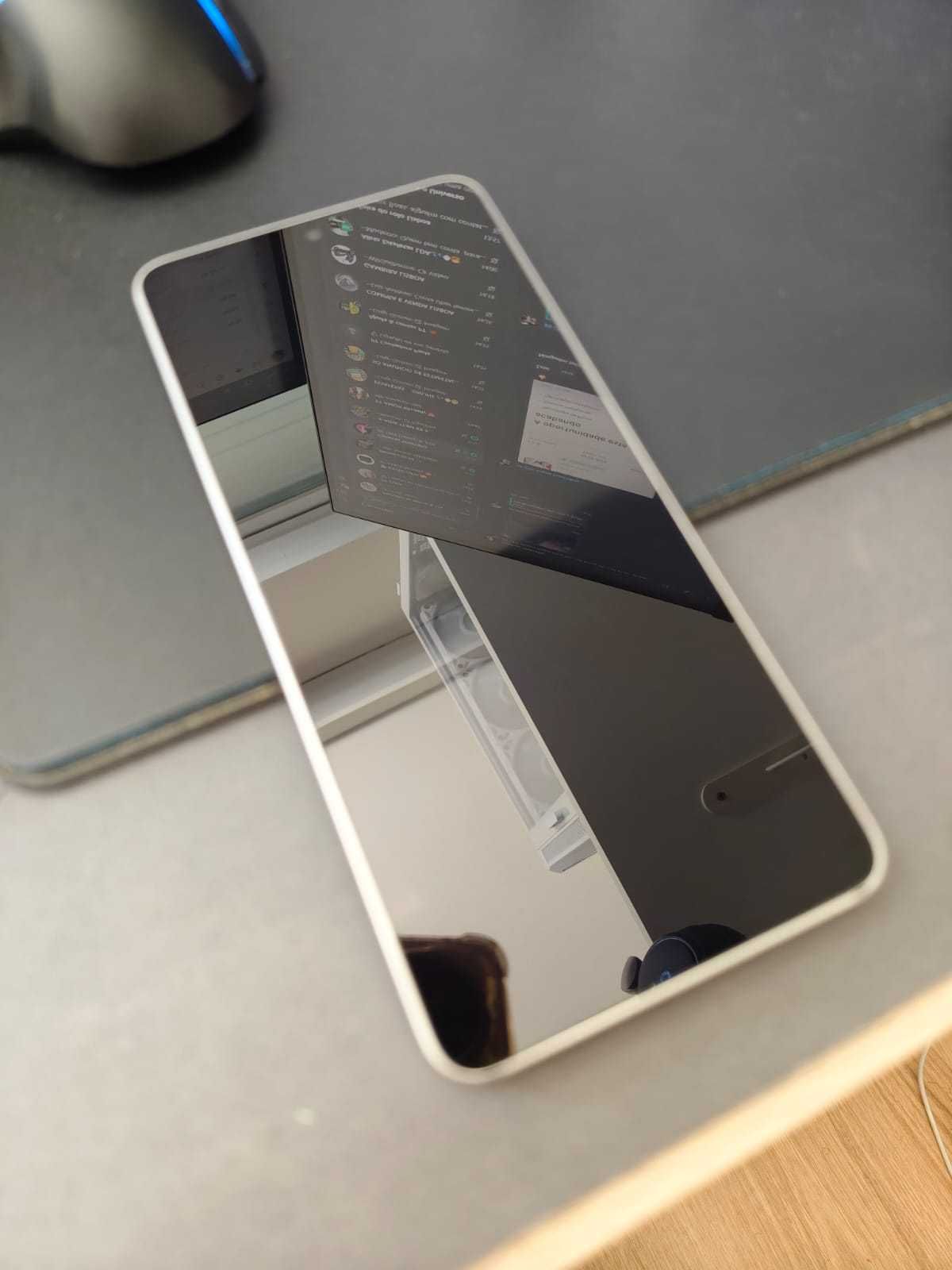 VENDO Xiaomi POCO F6 12gb / 512gb