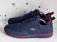 Lacoste L.ight buty oryginalne r 43