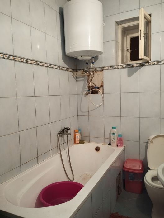 Продам дом Закарпатье Вари